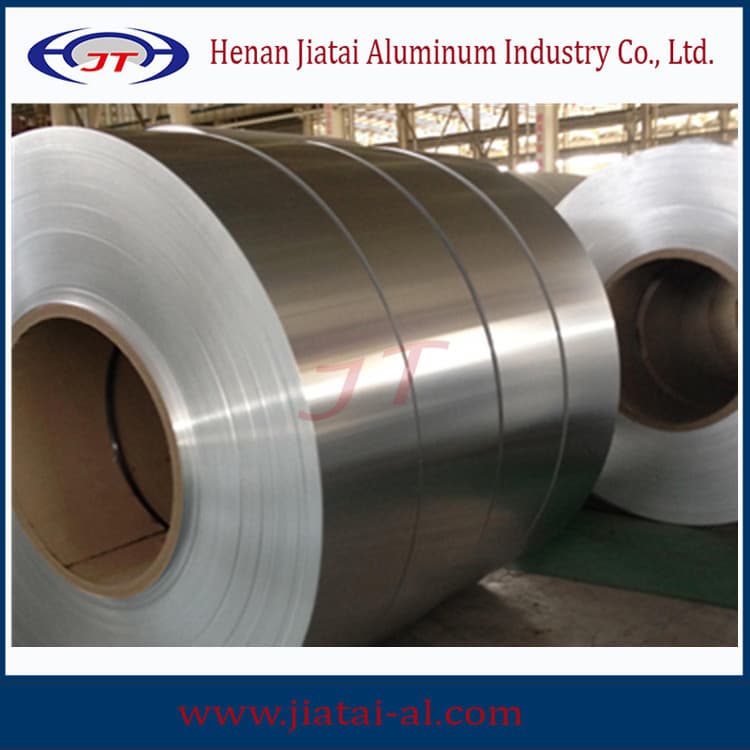 aluminum sheet_ plate_ foil_ coil_ strip